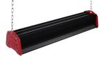 4000 K 13000 Lumens High Bay Linear Led Lights Meanwell 100 W 0 - 10v Dali