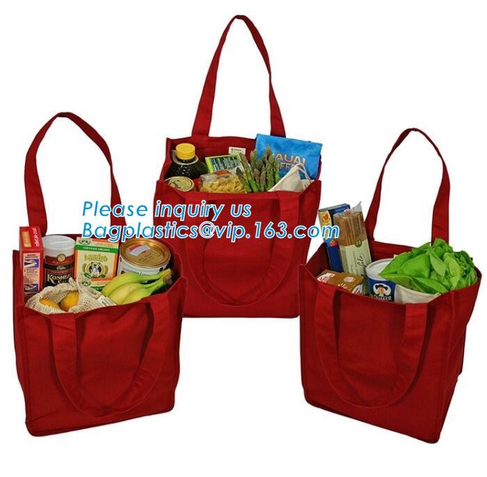 customized professional wholesale tote bag cotton canvas bags,Colorful pattern heat transfer printing custom canvas bag