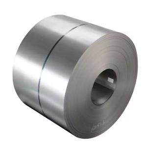 Wholesale BA HL 304 Stainless Steel Plate 1000mm-6000mm Length ±0.02mm Tolerance from china suppliers