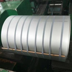Wholesale 600-1500mm 200 Series Stainless Steel Coil Pickled HRC Hot Rolled Coil from china suppliers