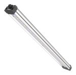 45W Samsung Bead Full Spectrum Led Tube Lights For Growing Plants