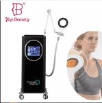360 Magneto Therapy Magnetotherapy Rehabilitation Physiotherapy Equipment