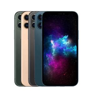 Wholesale 100% New Suppliers 12 PRO MAX 256GB 512GB 4G Factory Unlocked 5G IPhone from china suppliers