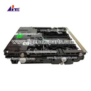 Wholesale ATM Spare Parts NCR S2 Carriage RA Assy 4450729120 445-0729120 from china suppliers