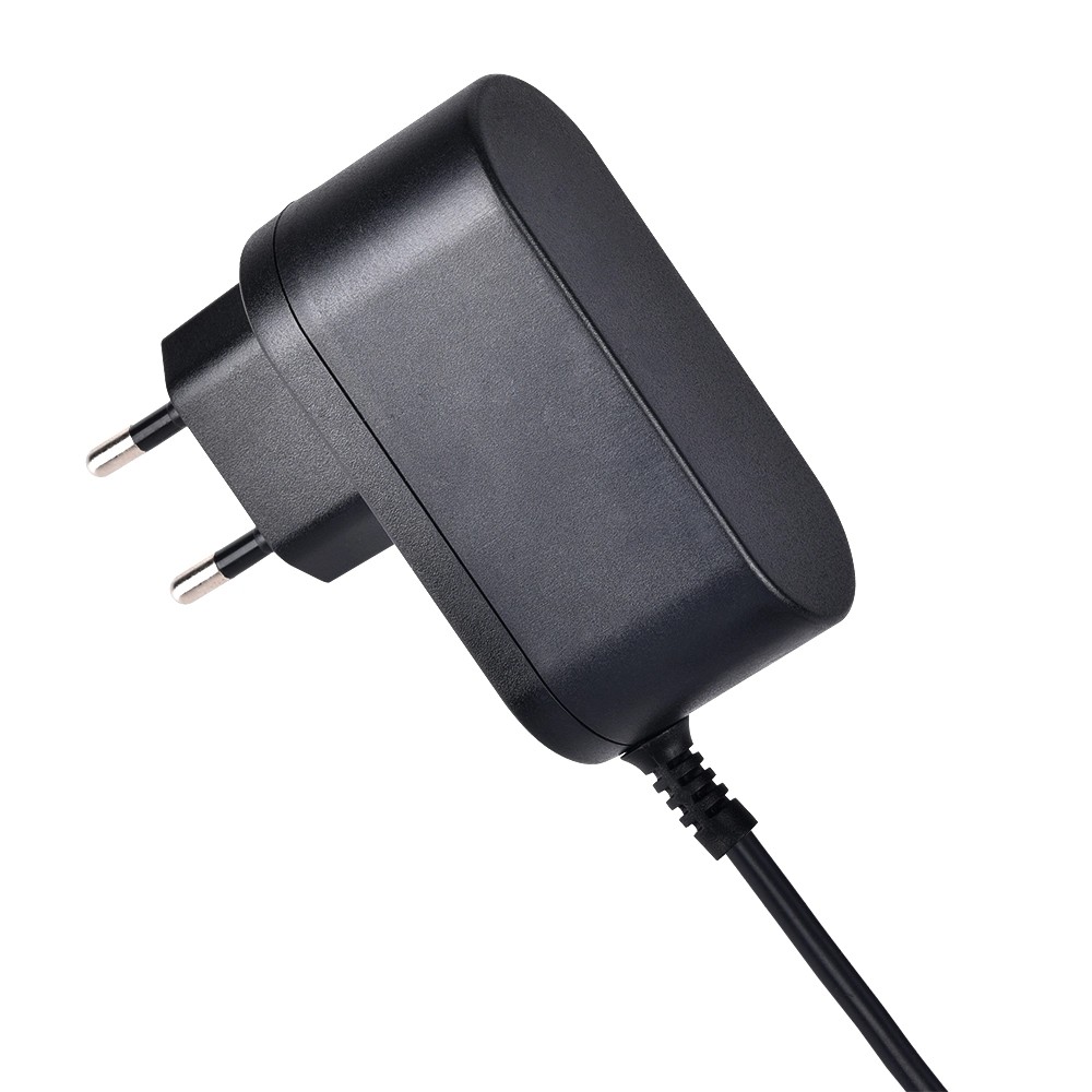 AC Wall Adapter 100V 230V 240V Regulated DC 12V Linear Power Supply