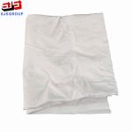 High Oil Absorbing 20kg Packing Cotton Wiping Rags