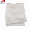 Buy cheap 50*100cm 5kg Industrial Cotton Rags For Machine Cleaning from wholesalers