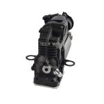 Mercedes Benz W221 W216 Air Suspension Compressor OEM 2213201904 2213200304