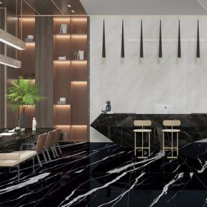 Wholesale Polished Frost Resistant Crystal Polished Tile For Residential Floor from china suppliers