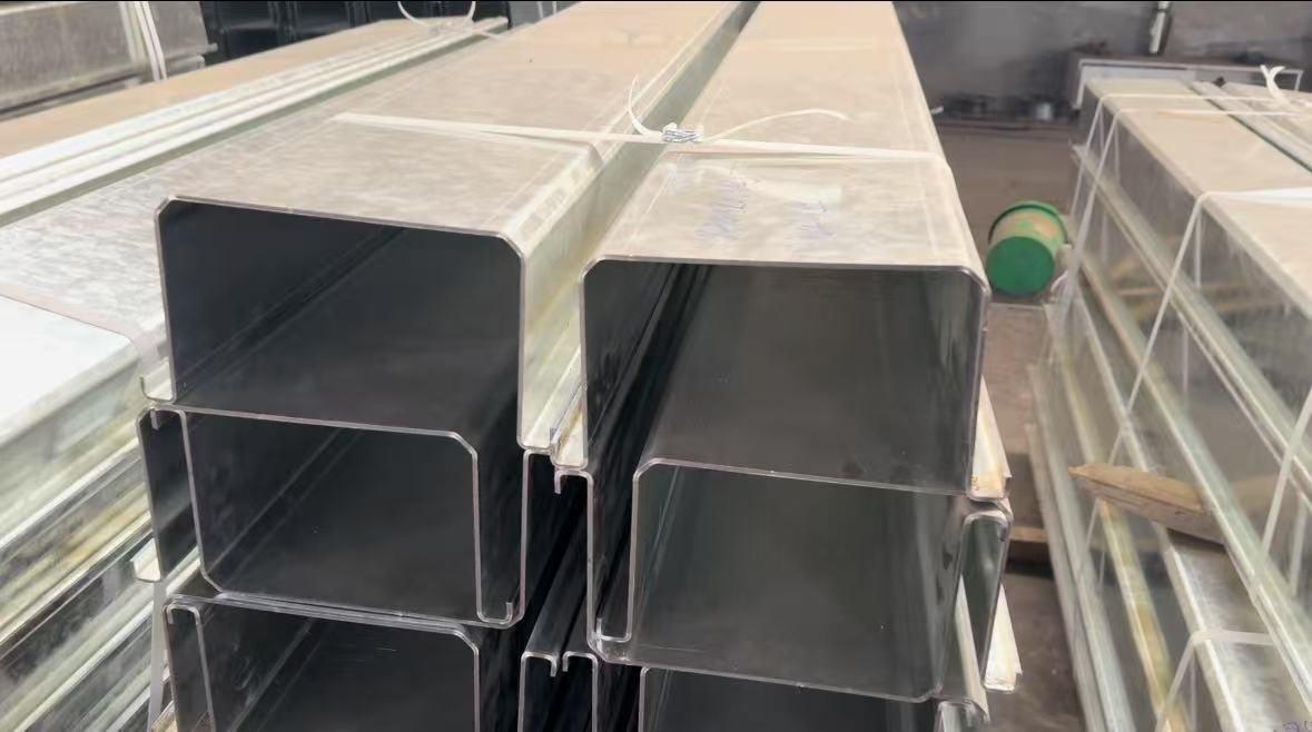 Increase Efficiency with Precast Concrete Sleeper Moulds for Railway Construction