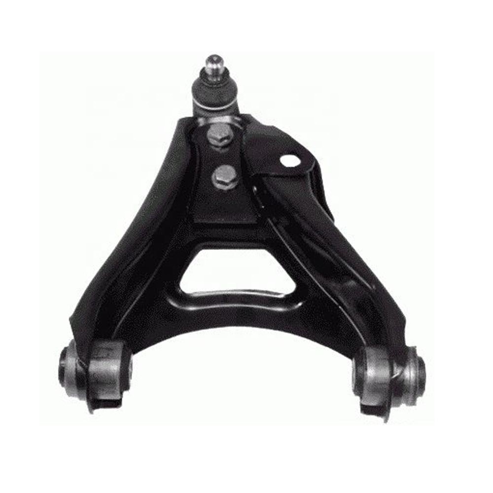 Wishbone Arm Right Suspension Control Arm for CLIO Purpose Replace/Repair