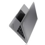 14 Inch Business Office Gaming Ultra Thin Laptop Optional 128GB 256GB 512GB 1TB