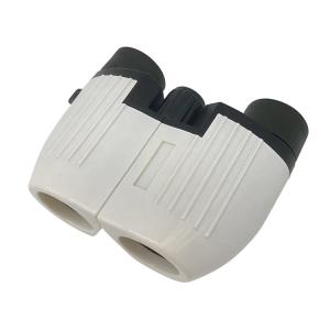 Wholesale Shockproof Gift Bak4 8x22 Child's Toy Binoculars For Outdoor Activities from china suppliers