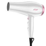 Professional Home Ionic Hair Dryer With DC Motor