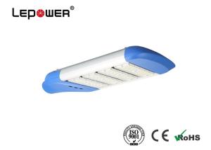 Wholesale 200w High Lumen LED Street Light 160lm / W Save Energy 70% For Public Lighting from china suppliers