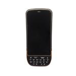 Speedata Wireless 2D Android Barcode Scanners Waterproof 128GB Extensive Slot