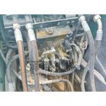 13-14Ton Kobelco SK140-8 SK140LC-8 Used Hydraulic Crawler Excavator