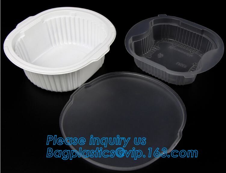 Food grade hot food takeaway cutlery set plastic disposable cutlery,Cutlery Set with Promotion Plastic Cutlery Set Knife