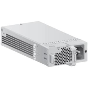 Wholesale Huawei 02312VRE 180W DC Power Module PDC180S12-CR from china suppliers
