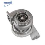 KTR110G turbocharger 6505-52-5540 For Komatsu Excavator D375A D155A-5 Engine