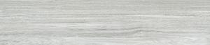 Wholesale Interior Timber Ceramic Floor Tiles Low Water Absorption Skid Resistance from china suppliers