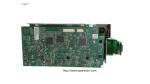 ATM Spare Parts NCR SelfServ 66XX USB Card Reader 445-0723882
