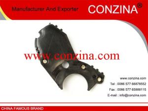 Wholesale Auto Parts Timing belt cover lawer for daewoo lanos OEM# 96182951 from china suppliers