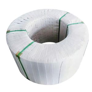 Wholesale Duplex Stainless Steel Coil AISI ASTM SUS 2205 2507 2101 2707 CR 2b Finish from china suppliers
