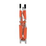Customized Logo Emergency Foldable Rescue Stretcher Safety Belt