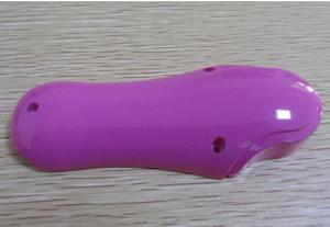 Wholesale 100% Inspection Plastic Injection Molding with 500 Mold Life OEM/ODM Service from china suppliers
