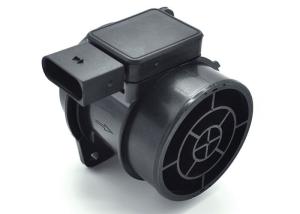 Wholesale Volga Air Flow Mass Pneumatic Flow Meter SENSOR 5WK9635 TY3747301799 TY37 413 017-99 from china suppliers