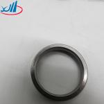 New BD30 Intake Valve Seat For Nissan Excavator Diesel Engine
