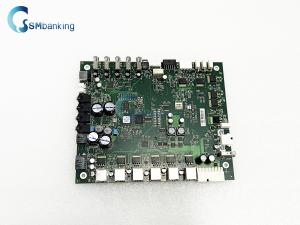 Wholesale Cash Dispenser 49247180000E Diebold ATM Parts Opteva 5500 CCA FCH Fascia Control Hub from china suppliers