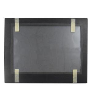 Wholesale NCR 66xx 15 inch LCD display 4450722654 445-0722654 ATM Monitor from china suppliers