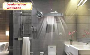 Wholesale electric clothes dryers portable clothes dryer wall mounted with patent certificate for US/Canada 1200W from china suppliers