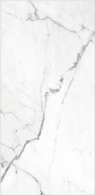 10mm Large Format Wall Tile Big Size Floors Porcelain Tile 36'X72' Anti-Slip Cheap Barthroom Ceramic Tile