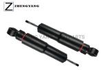 Rear Shock Absorber Air Lift Suspension Toyota Land Cruiser 100 Lexus LX470 OEM