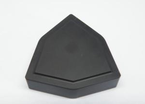 Wholesale Cemented Carbide Tool Inserts / Carbide Turning Inserts Anti Corrosion from china suppliers