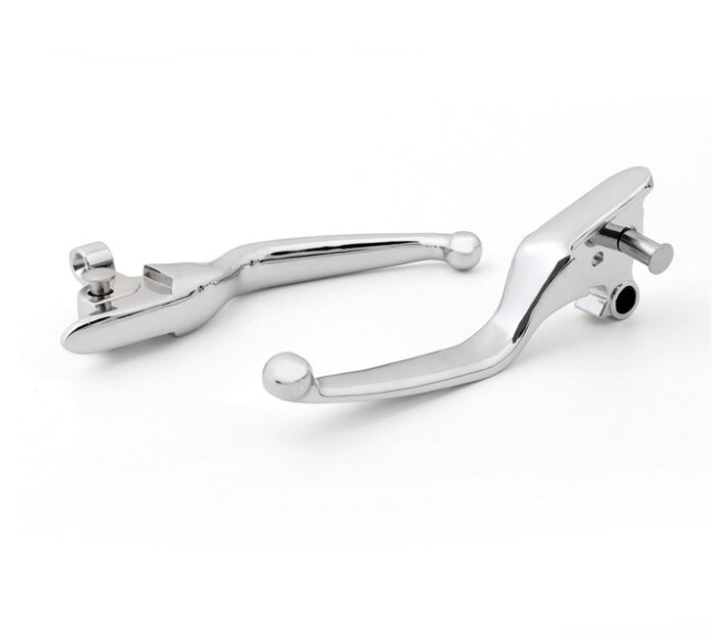 GIB500427 Polished Cnc Precision Milling Stainless Steel Tip Gibson Exhaust 500427