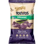food packaging bags rice/vacuum food packaging bag/laminated food packaging bag