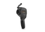 Ergonomic Underground Handheld Thermal Imager For Water Leak Detector