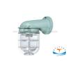 Buy cheap 220V/60W FE26/FB22 WB-2 Marine Wall Light from wholesalers