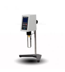 China high quality pulp auto tackmeter laboratory equipment test apparatus on sale