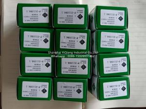 Wholesale INA Cam Follower F-211086.1 from china suppliers