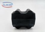 Auto Parts Car Stabilizer Bar Bushing For Tucson ix IX35 54813-2Y000
