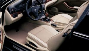 Wholesale Laser cutting machine for car seat covers car mats automotive interior from china suppliers