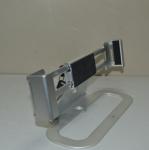 COMER UNIVERSAL anti theft locking device Security Display Stand Laptop metal