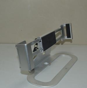 Wholesale COMER anti theft bracket for Security Display Stand Laptop Holder from china suppliers