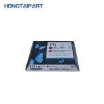 Genuine Print Head CE020A CE019A CE018A CE017A For H P 771 Z6200 Z6600 Z6800