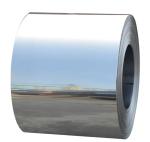 30%TT 70%TT/LC Payment and Mill Edge Strip Coil Stainless Steel Seamless Alloy